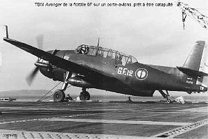 107 - Aeronautique Navale (8)_000036